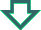Graphic:
Arrow pointing downwards indicating
the progression from Unit 1 to Unit 2