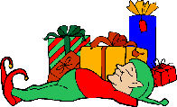 presents
